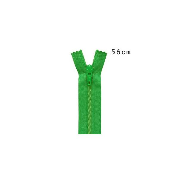 YKK tbgjbgt@Xi[ ~߁i25FKj 56cm 052.hEO[ 08Co99_