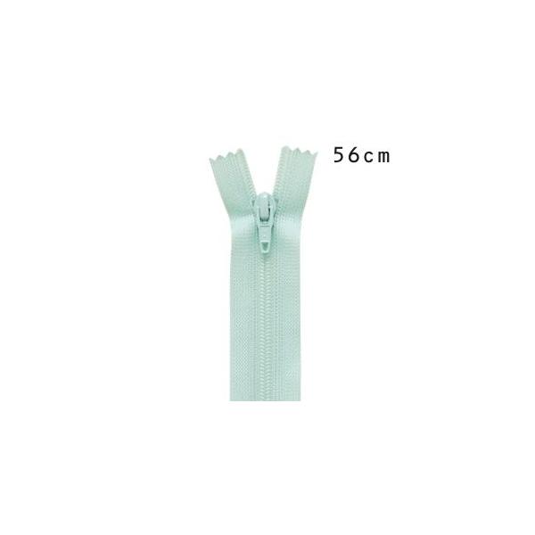 YKK tbgjbgt@Xi[ ~߁i25FKj 56cm 822.Ip[O[ 08Co99_