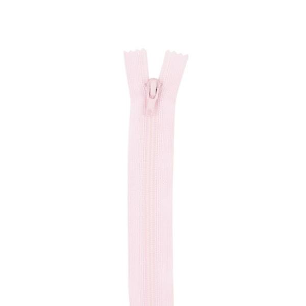 _Ԍ10OFF^ YKK tbgjbgt@Xi[ ~߁i25FKj 100cm 512.sN 08Co99_