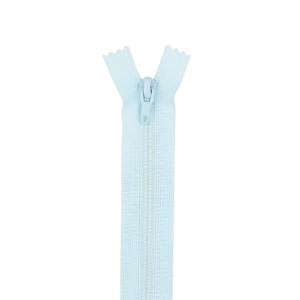 _Ԍ10OFF^ YKK tbgjbgt@Xi[ ~߁i25FKj 100cm 542.ACXu[ 08Co99_