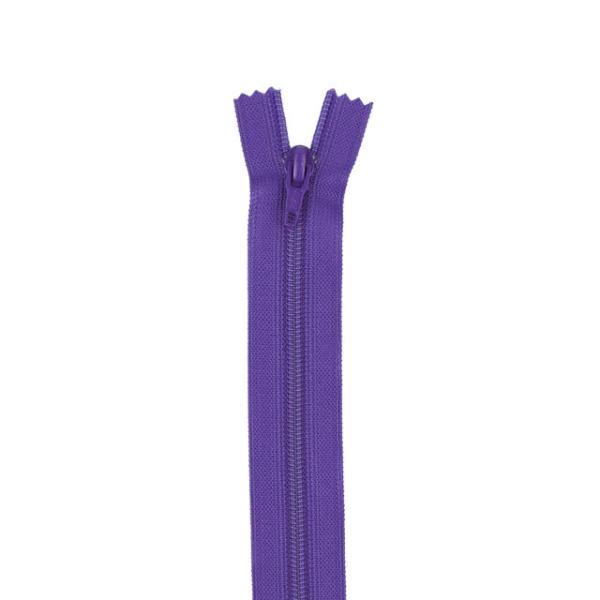 _Ԍ10OFF^ YKK tbgjbgt@Xi[ ~߁i25FKj 100cm 559.p[v 08Co99_