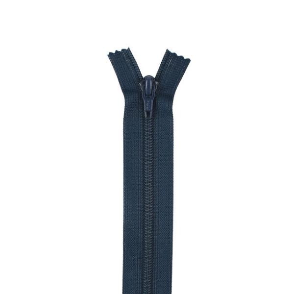 _Ԍ10OFF^ YKK tbgjbgt@Xi[ ~߁i25FKj 100cm 560.lCr[ 08Co99_