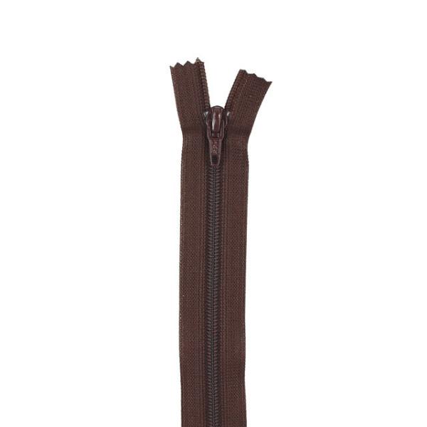 _Ԍ10OFF^ YKK tbgjbgt@Xi[ ~߁i25FKj 100cm 570.r^[`R 08Co99_