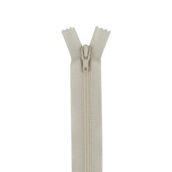 _Ԍ10OFF^ YKK tbgjbgt@Xi[ ~߁i25FKj 100cm 576.ACXO[ 08Co99_