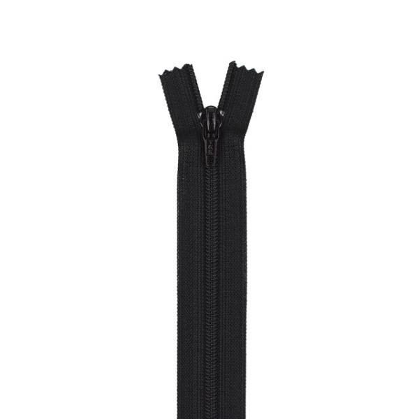 YKK tbgjbgt@Xi[ ~߁i25FKj 100cm 580. 08Co99_