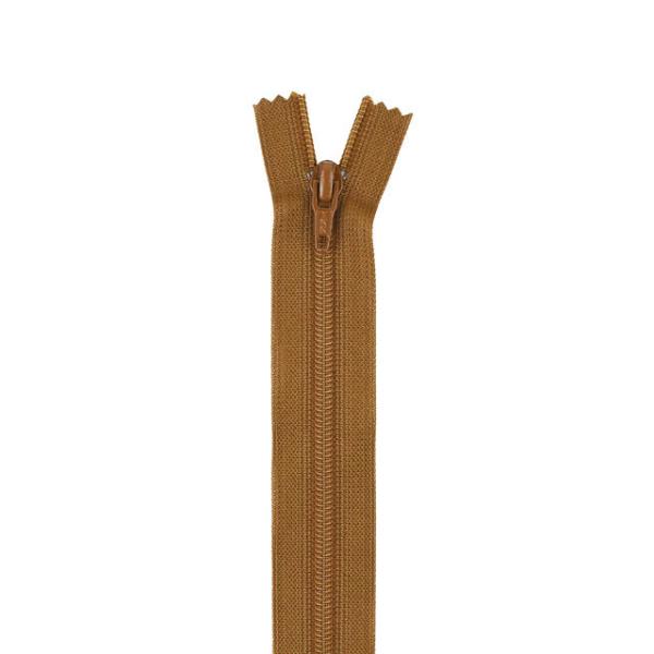 _Ԍ10OFF^ YKK tbgjbgt@Xi[ ~߁i25FKj 100cm 022.uEI[J[ 08Co99_