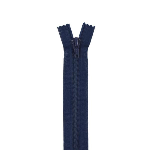 _Ԍ10OFF^ YKK tbgjbgt@Xi[ ~߁i25FKj 100cm 058.~bhiCgu[ 08Co99_