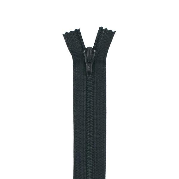 _Ԍ10OFF^ YKK tbgjbgt@Xi[ ~߁i25FKj 100cm 075._[N`R[O[ 08Co99_