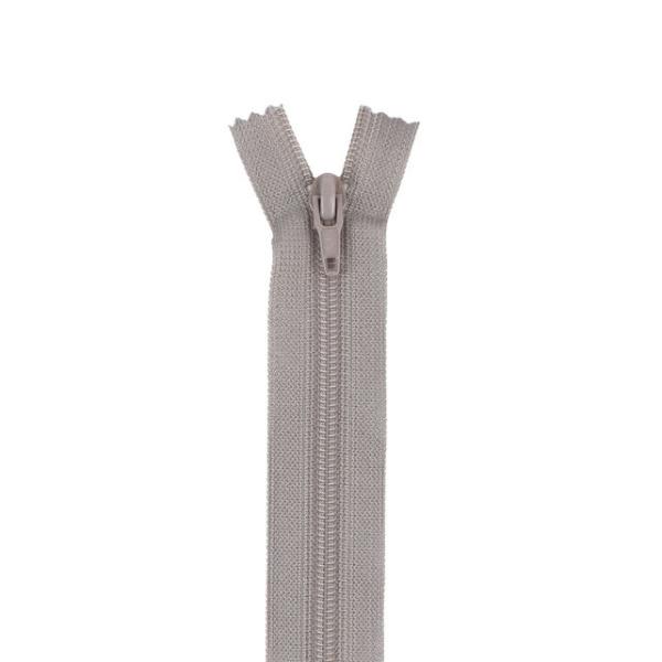 _Ԍ10OFF^ YKK tbgjbgt@Xi[ ~߁i25FKj 100cm 134.Ip[OC 08Co99_