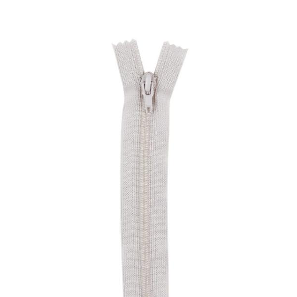 _Ԍ10OFF^ YKK tbgjbgt@Xi[ ~߁i25FKj 100cm 154.Vo[sN 08Co99_