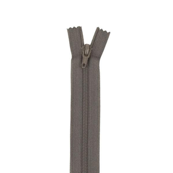 _Ԍ10OFF^ YKK tbgjbgt@Xi[ ~߁i25FKj 100cm 405.g[v 08Co99_