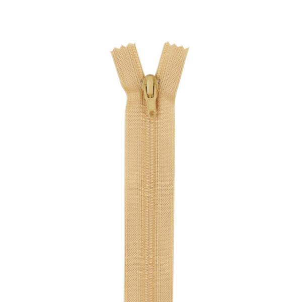 _Ԍ10OFF^ YKK tbgjbgt@Xi[ ~߁i25FKj 100cm 892.XL 08Co99_