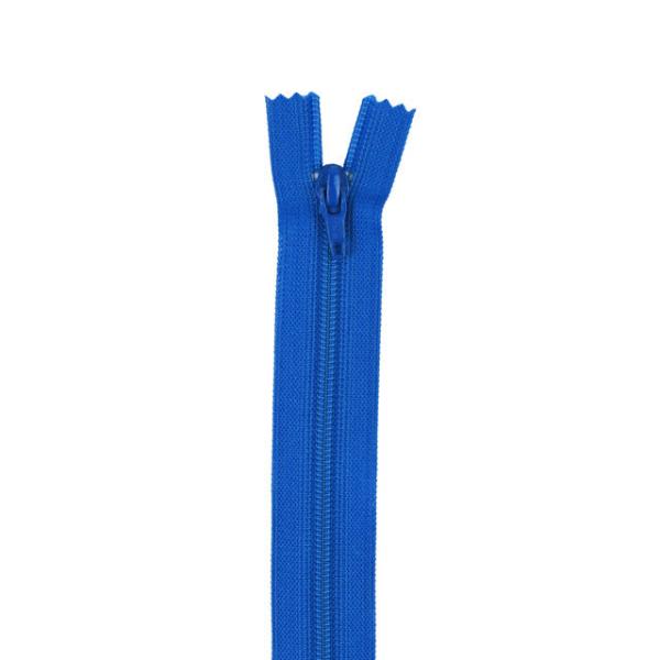 _Ԍ10OFF^ YKK tbgjbgt@Xi[ ~߁i25FKj 100cm 918.u[ 08Co99_