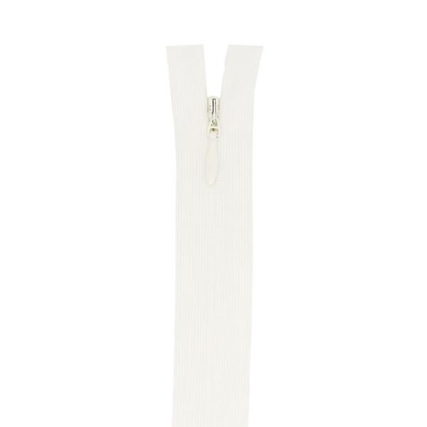 _Ԍ10OFF^ YKK RV[t@Xi[ I[vi3CH DAO OPj 56cm 030.~L[zCg 08Co99_