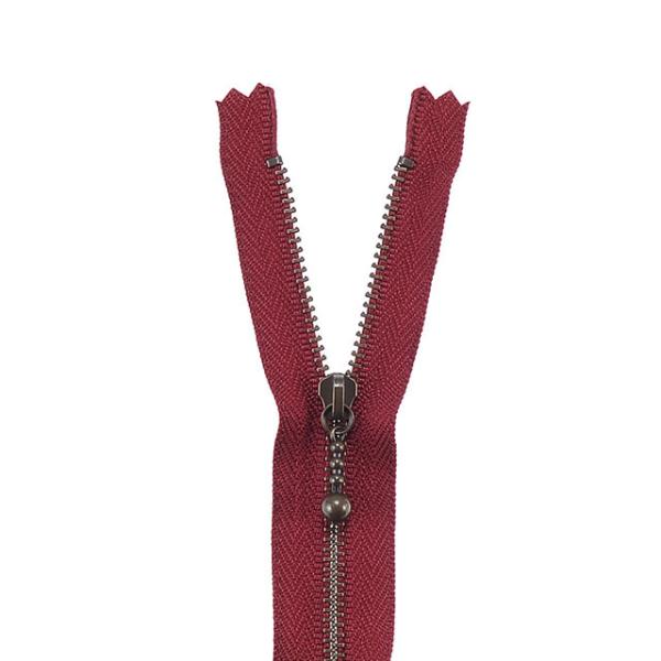 YKK ^t@Xi[i3GKB DNDBL Cj AeB[NS[h ~ 15cm 527.{h[ 08Co99_