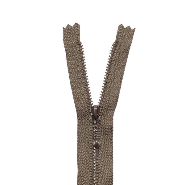 YKK ^t@Xi[i3GKB DNDBL Cj AeB[NS[h ~ 15cm 565.~^[ 08Co99_