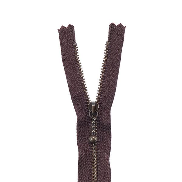 YKK ^t@Xi[i3GKB DNDBL Cj AeB[NS[h ~ 15cm 570.r^[`R 08Co99_