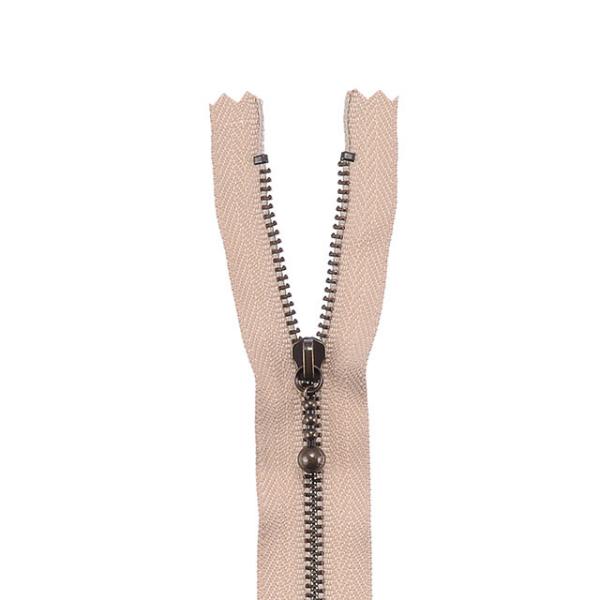 _Ԍ10OFF^ YKK ^t@Xi[i3GKB DNDBL Cj AeB[NS[h ~ 15cm 572.CgAbVx[W 08Co99_