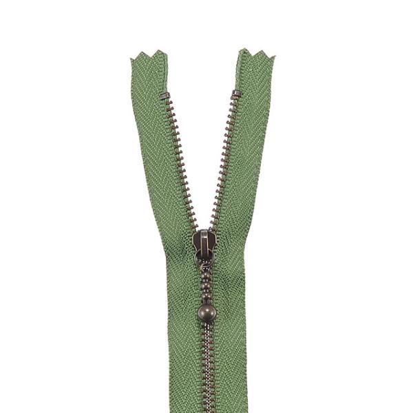 YKK ^t@Xi[i3GKB DNDBL Cj AeB[NS[h ~ 20cm 528.\tgOXO[ 08Co99_