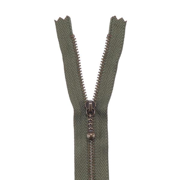 YKK ^t@Xi[i3GKB DNDBL Cj AeB[NS[h ~ 20cm 566.XO[ 08Co99_