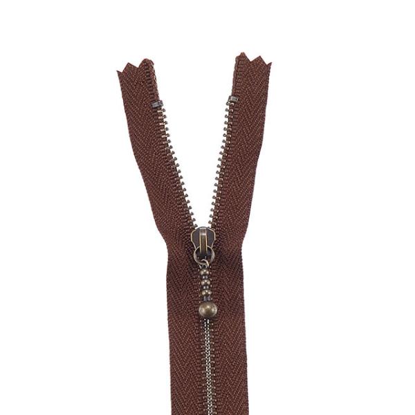 YKK ^t@Xi[i3GKB DNDBL Cj AeB[NS[h ~ 20cm 625.~N`R 08Co99_