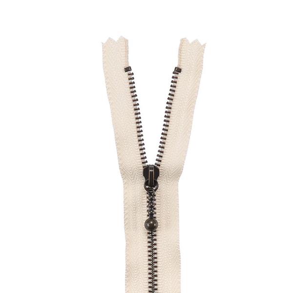 YKK ^t@Xi[i3GKB DNDBL Cj AeB[NS[h ~ 20cm 801. 08Co99_