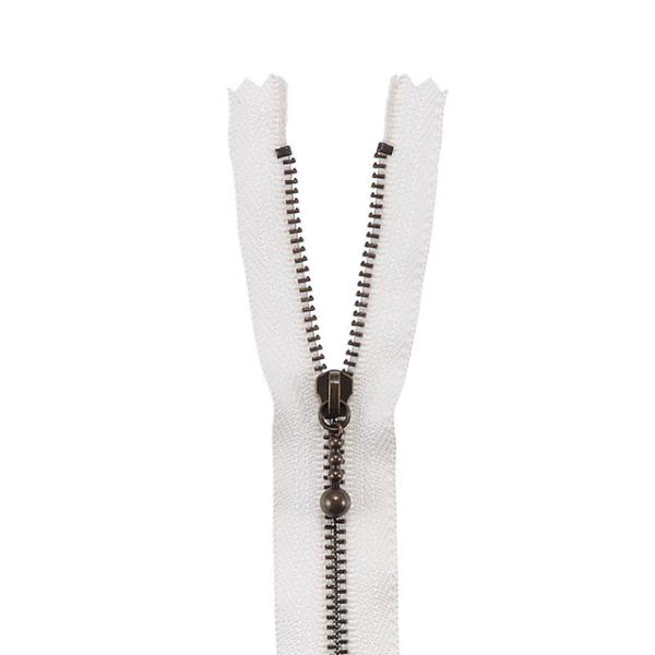 YKK ^t@Xi[i3GKB DNDBL Cj AeB[NS[h ~ 20cm 841.It 08Co99_