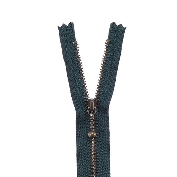 _Ԍ10OFF^ YKK ^t@Xi[i3GKB DNDBL Cj AeB[NS[h ~ 20cm 890.{gO[ 08Co99_