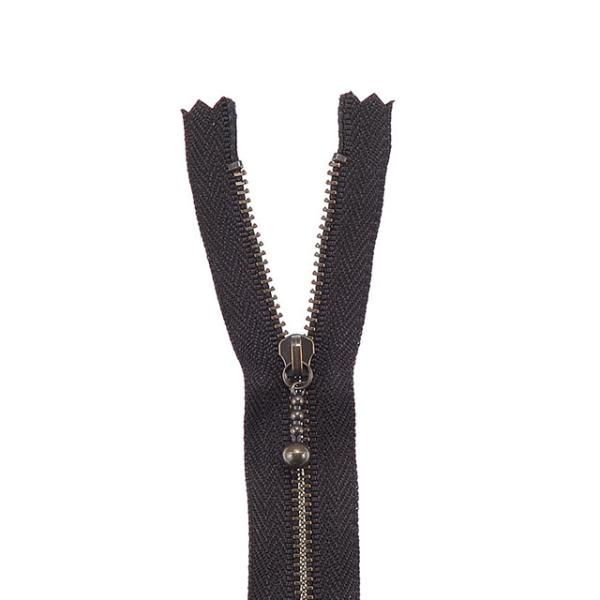 YKK ^t@Xi[i3GKB DNDBL Cj AeB[NS[h ~ 20cm 916. 08Co99_