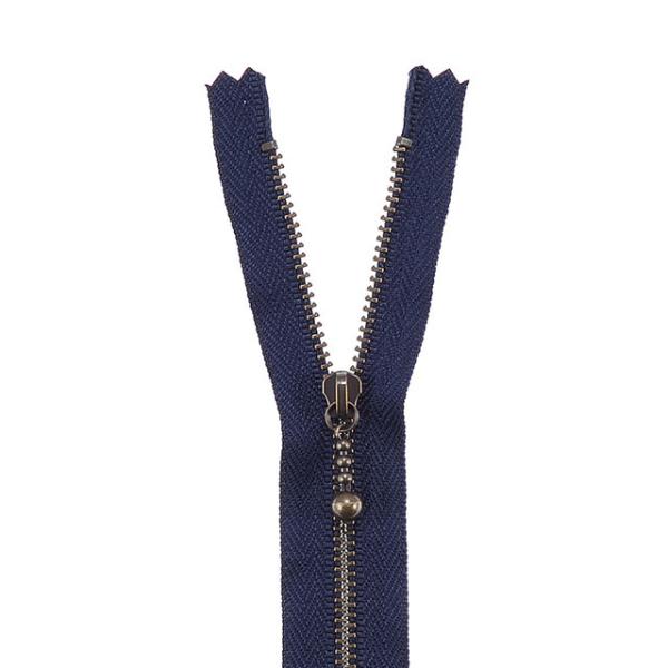 _Ԍ10OFF^ YKK ^t@Xi[i3GKB DNDBL Cj AeB[NS[h ~ 20cm 960. 08Co99_