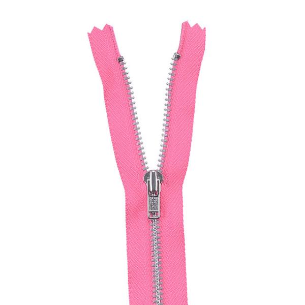 YKK ^t@Xi[ YZiPi3Y DA Cj Vo[ ~ 20cm 515.zbgsN 08Co99_