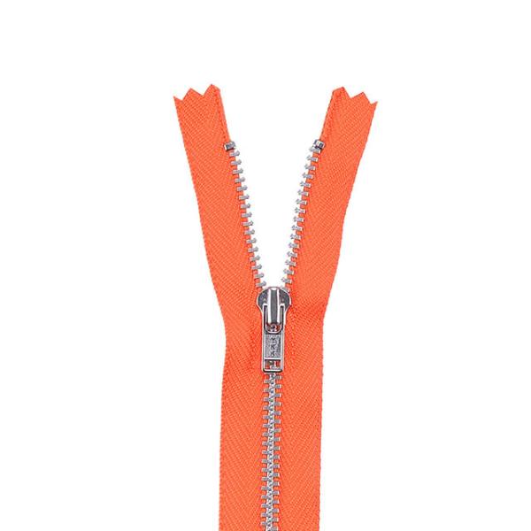 YKK ^t@Xi[ YZiPi3Y DA Cj Vo[ ~ 20cm 523.IW 08Co99_