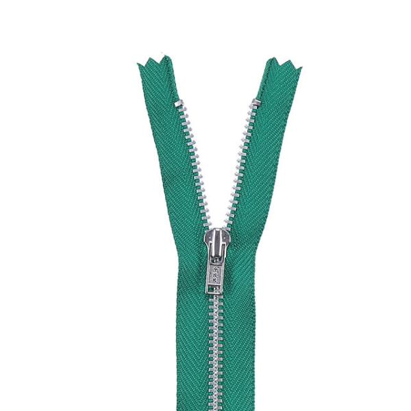 YKK ^t@Xi[ YZiPi3Y DA Cj Vo[ ~ 20cm 540.O[ 08Co99_