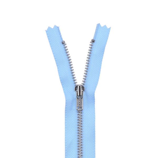 YKK ^t@Xi[ YZiPi3Y DA Cj Vo[ ~ 20cm 542.ACXu[ 08Co99_