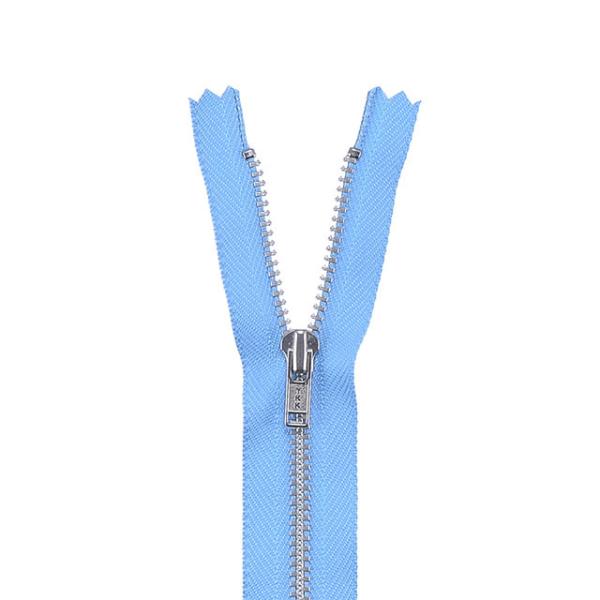 YKK ^t@Xi[ YZiPi3Y DA Cj Vo[ ~ 20cm 545.xr[u[ 08Co99_