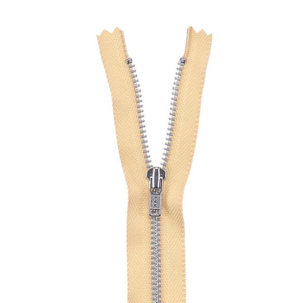 YKK ^t@Xi[ YZiPi3Y DA Cj Vo[ ~ 20cm 551.CG[x[W 08Co99_