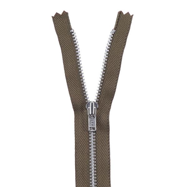 YKK ^t@Xi[ YZiPi3Y DA Cj Vo[ ~ 20cm 565.~^[ 08Co99_