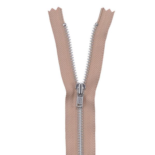 YKK ^t@Xi[ YZiPi3Y DA Cj Vo[ ~ 20cm 573.x[W 08Co99_