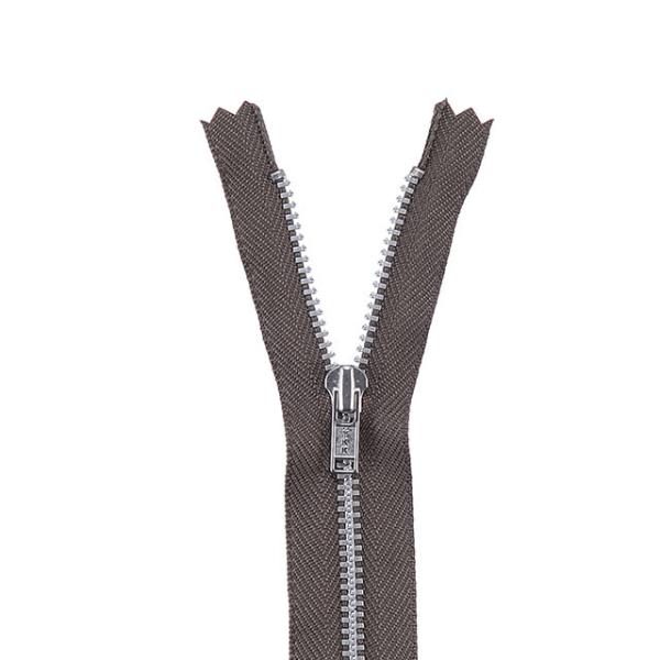 YKK ^t@Xi[ YZiPi3Y DA Cj Vo[ ~ 20cm 034.Xg[O[ 08Co99_