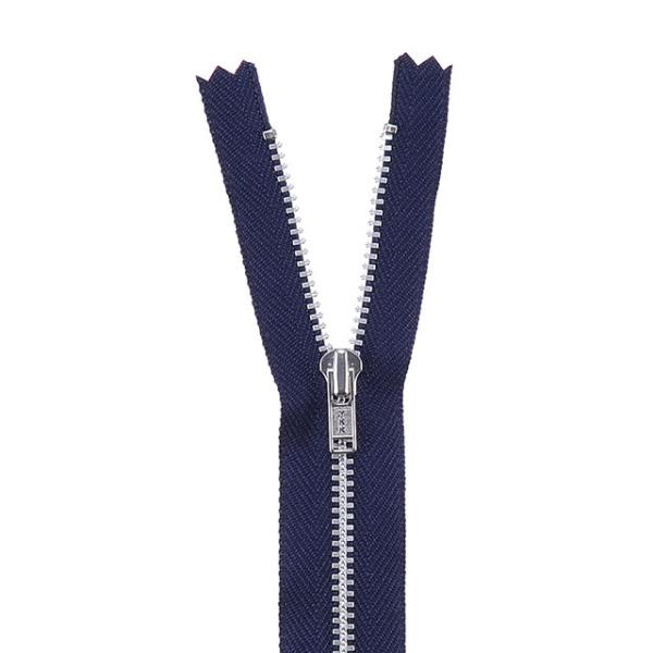 YKK ^t@Xi[ YZiPi3Y DA Cj Vo[ ~ 20cm 058.~bhiCgu[ 08Co99_