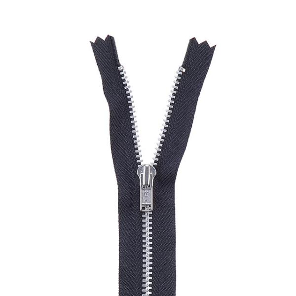 YKK ^t@Xi[ YZiPi3Y DA Cj Vo[ ~ 20cm 075._[N`R[O[ 08Co99_