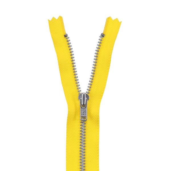 YKK ^t@Xi[ YZiPi3Y DA Cj Vo[ ~ 30cm 504.CG[ 08Co99_