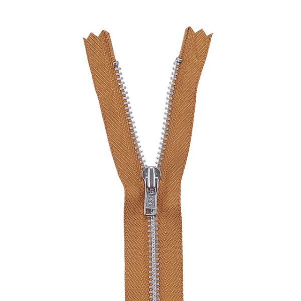 YKK ^t@Xi[ YZiPi3Y DA Cj Vo[ ~ 30cm 508.tHbNX 08Co99_