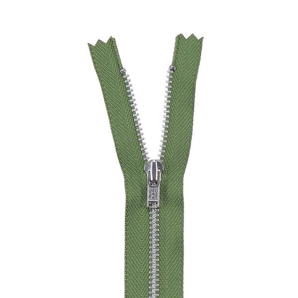 _Ԍ10OFF^ YKK ^t@Xi[ YZiPi3Y DA Cj Vo[ ~ 30cm 528.\tgOXO[ 08Co99_