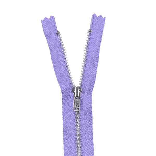 YKK ^t@Xi[ YZiPi3Y DA Cj Vo[ ~ 30cm 553.Cgp[v 08Co99_