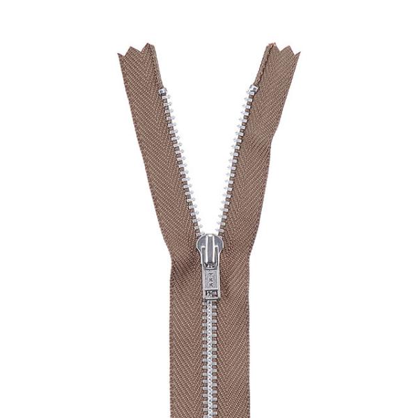 YKK ^t@Xi[ YZiPi3Y DA Cj Vo[ ~ 30cm 563.euE 08Co99_