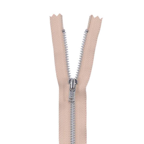 YKK ^t@Xi[ YZiPi3Y DA Cj Vo[ ~ 30cm 572.CgAbVx[W 08Co99_