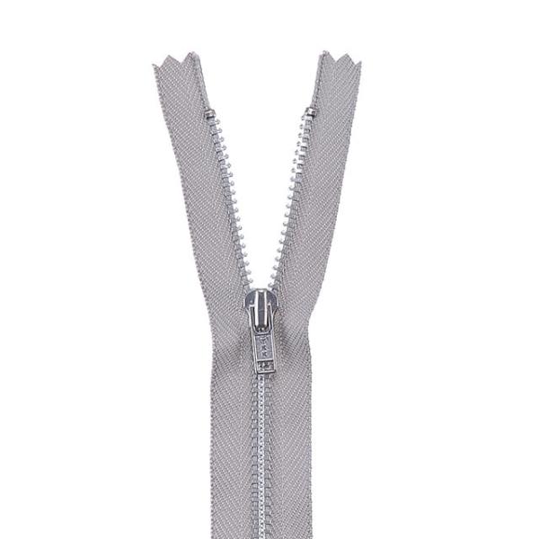 YKK ^t@Xi[ YZiPi3Y DA Cj Vo[ ~ 30cm 576.ACXO[ 08Co99_