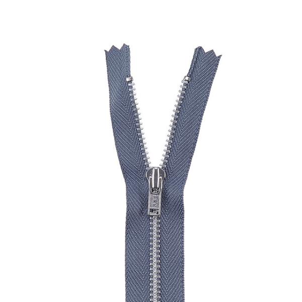 YKK ^t@Xi[ YZiPi3Y DA Cj Vo[ ~ 30cm 578.RN[g 08Co99_