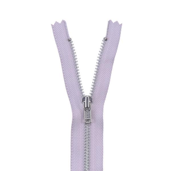 YKK ^t@Xi[ YZiPi3Y DA Cj Vo[ ~ 30cm 154.Vo[sN 08Co99_